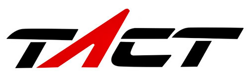 логотип Honda Tact