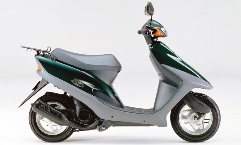 Скутер honda tact. Honda Tact 30. Honda Tact 30/31. Honda Tact af31. Хонда такт АФ 09.