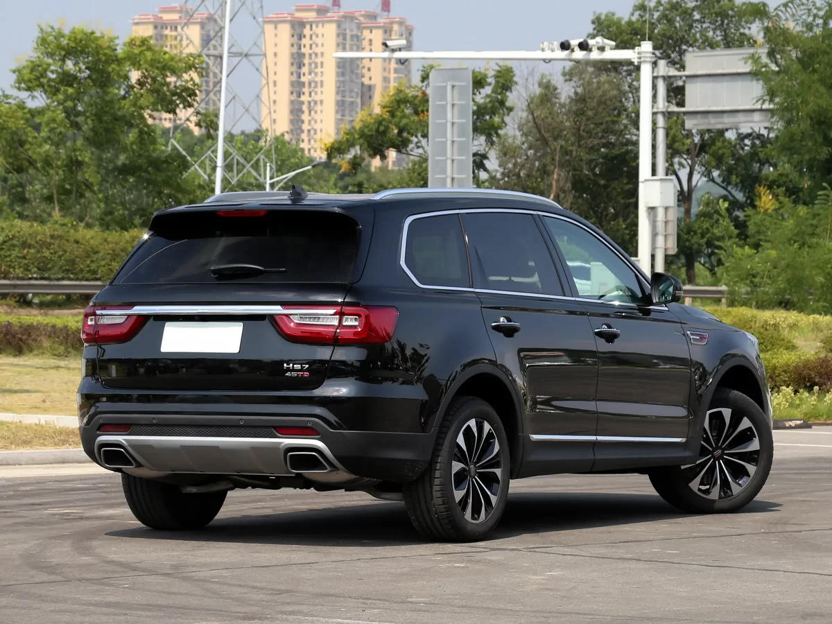 фотография ХС7 от Хонгчи (ФАВ) фотография ХС7 от Хонгчи (ФАВ)