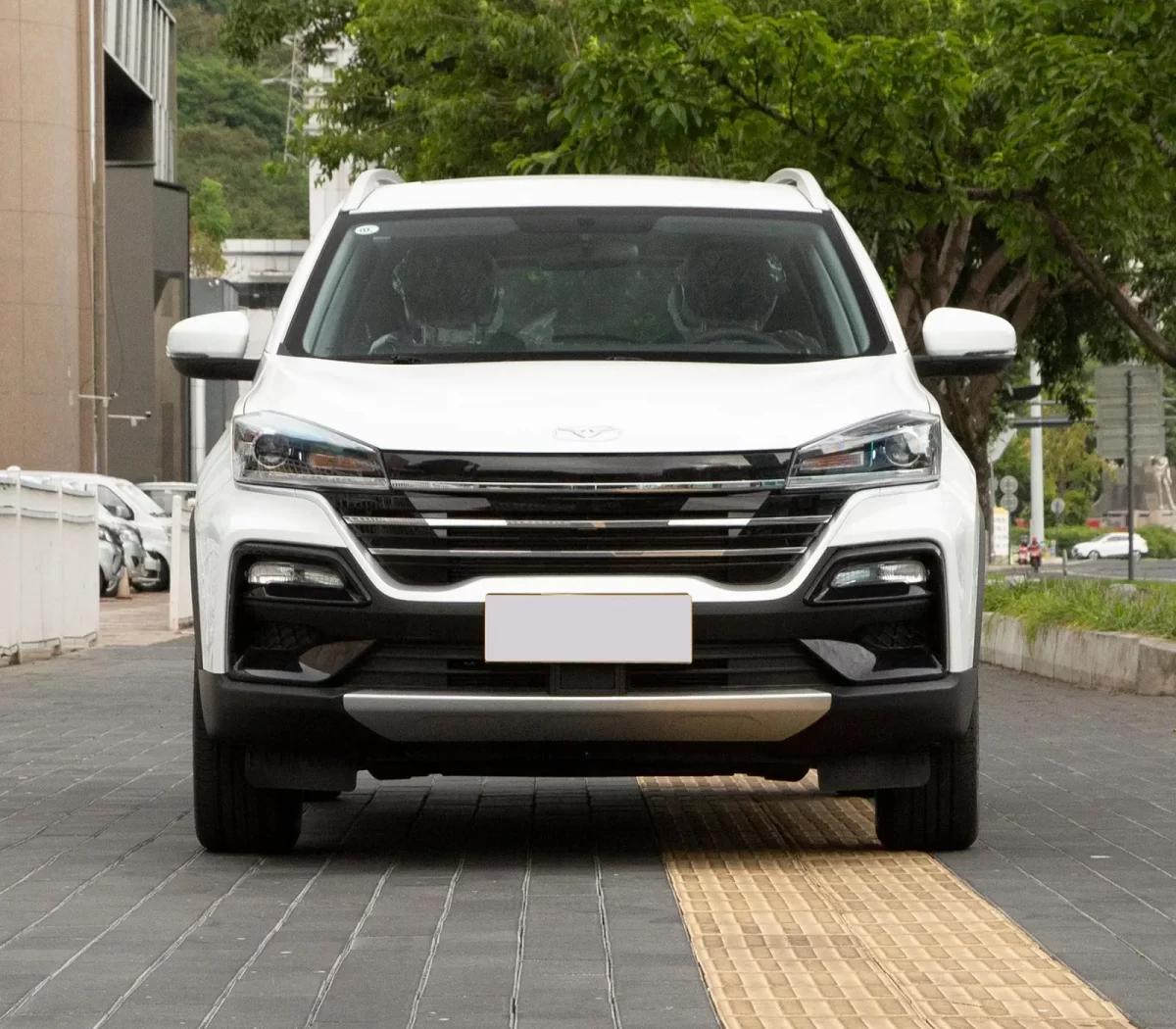 дизайн Х3 Comfort дизайн Х3 Comfort