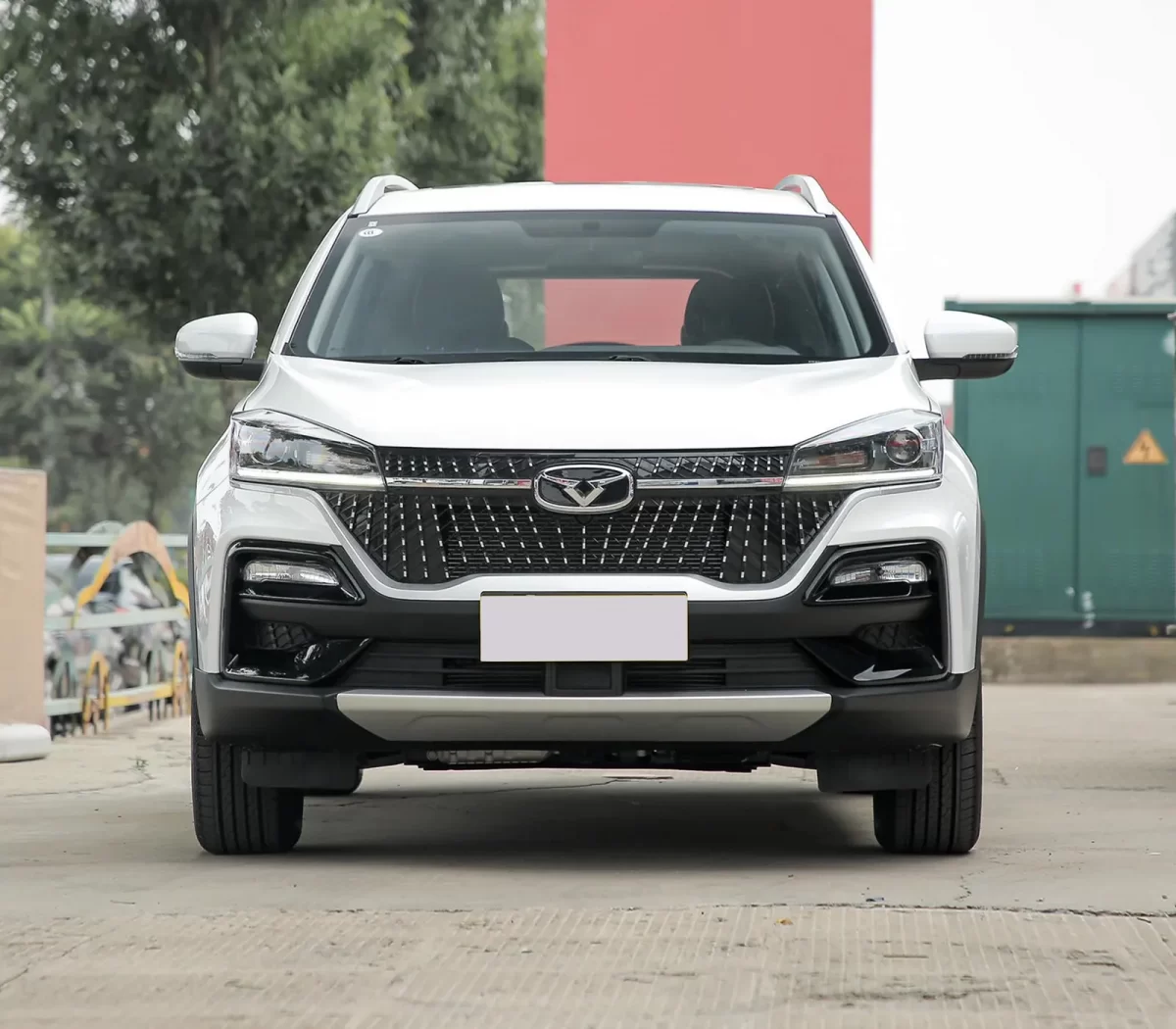 дизайн Х3 Luxury дизайн Х3 Luxury