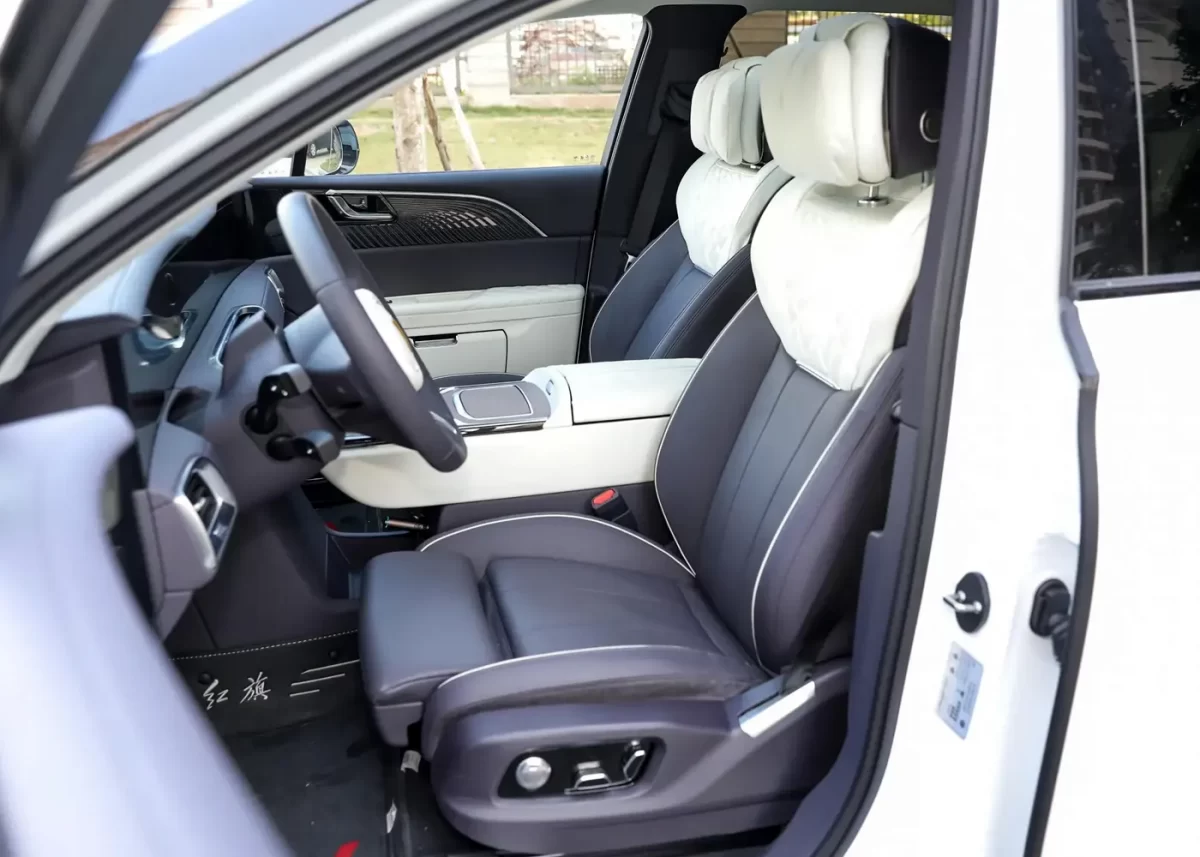 передние сидения передние сидения