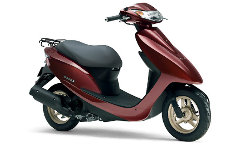 Honda dio af62. Honda Dio поколения. Honda Dio New. Последнее поколение Хонда дио. Хонда дио 34 поколения.