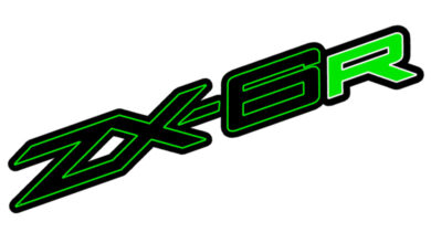 Kawasaki Ninja ZX-6R (редирект)