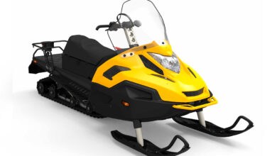 Stels Ставр 600