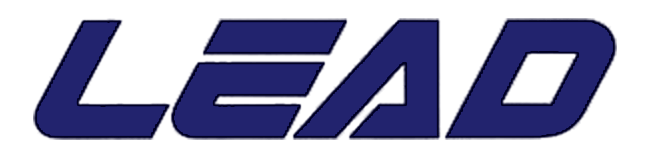 Honda Lead Emblem