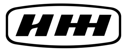 ИЖ (логотип)
