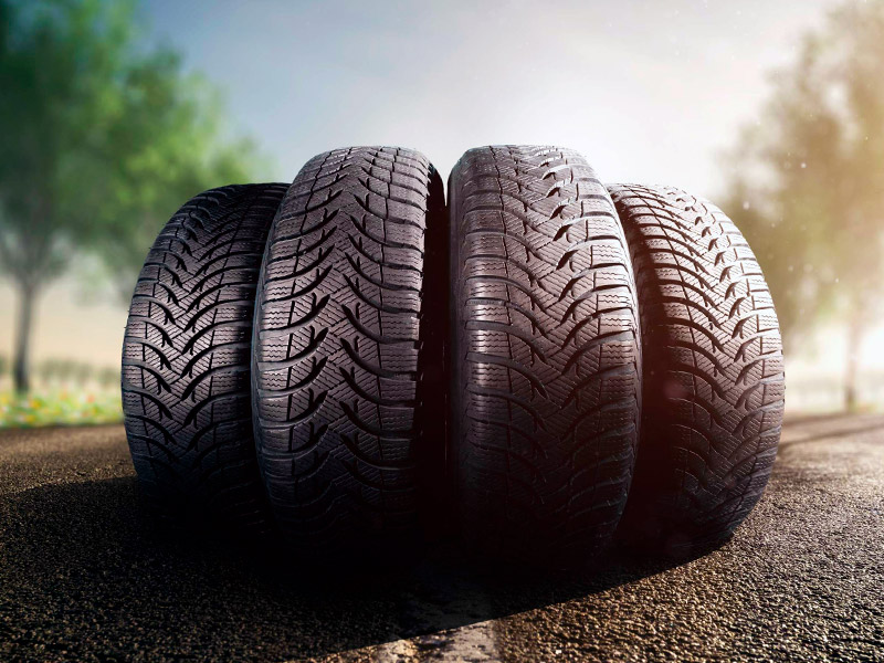 ТОП лучших «из&nbspналичия» в&nbsp2023&nbspгоду