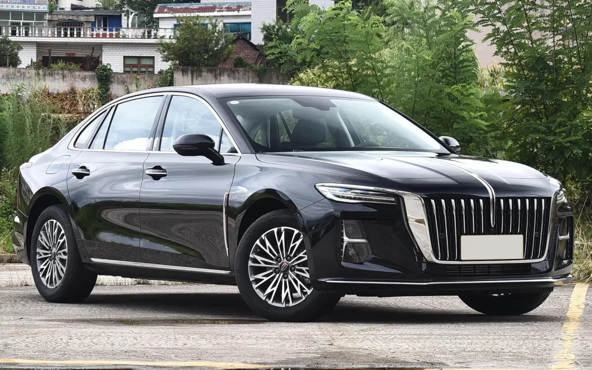 фото Х5 от Хонгчи фото Х5 от Хонгчи