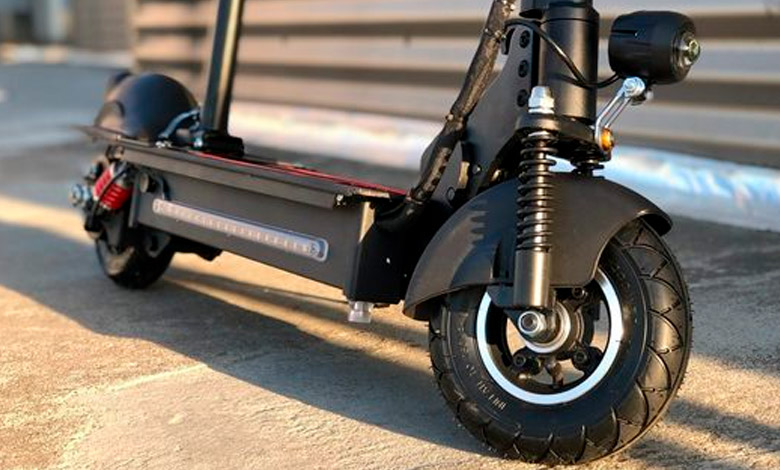 Kugoo M2 - плюсы и минусы, характеристики, фото и отзывы