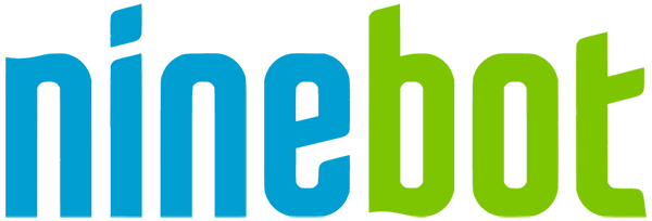 Ninebot (логотип)