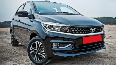 Tata Tiago