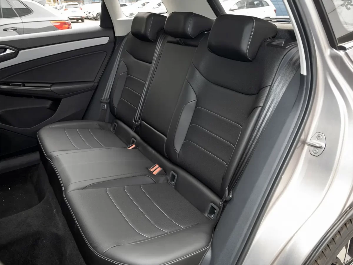 задний пассажирский диван задний пассажирский диван