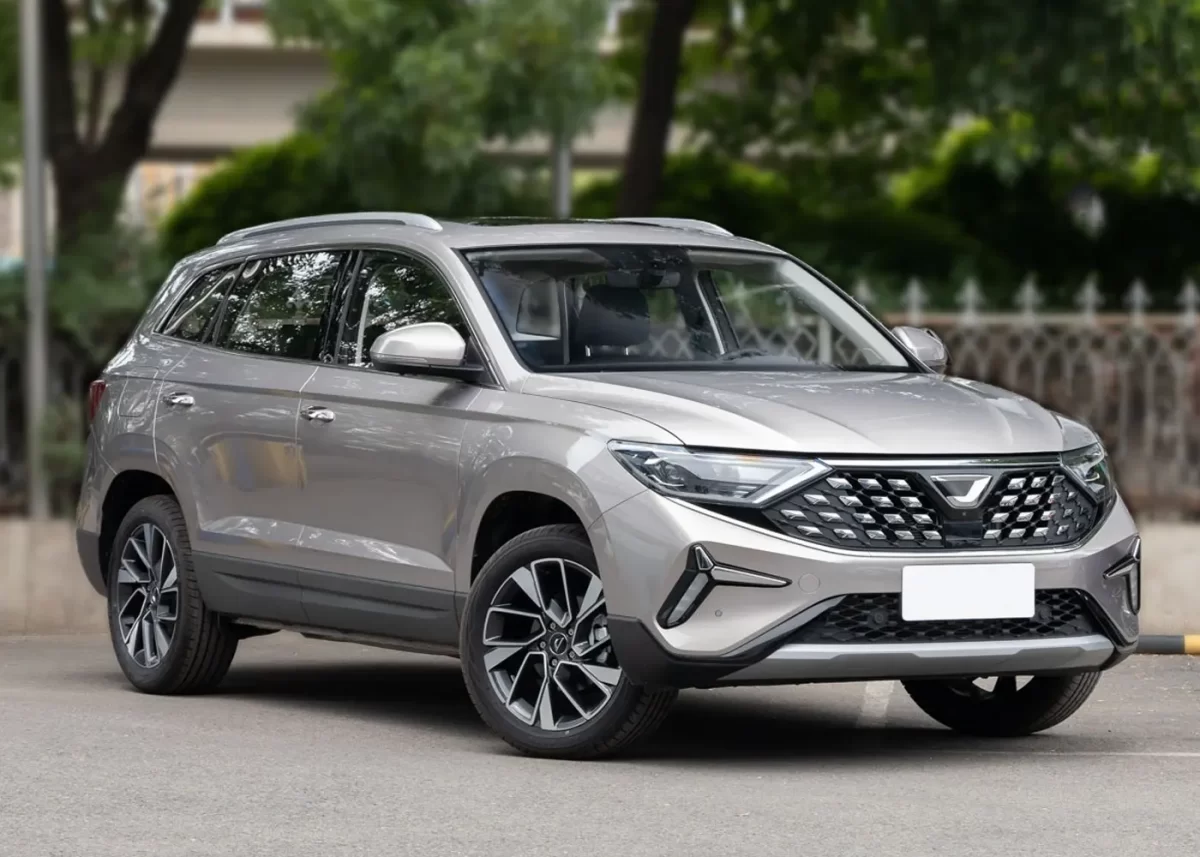 фото ВС7 от Джетта фото ВС7 от Джетта