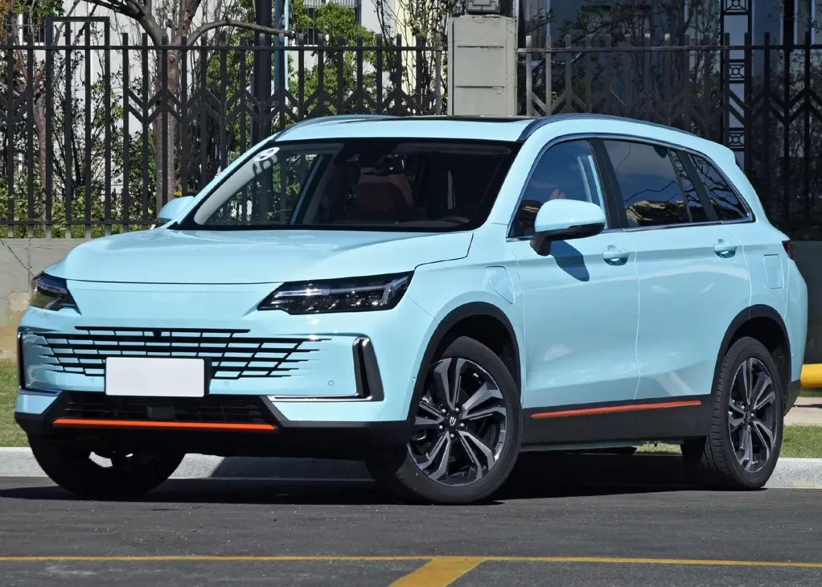 фото ХТ-и от Скайвелл фото ХТ-и от Скайвелл