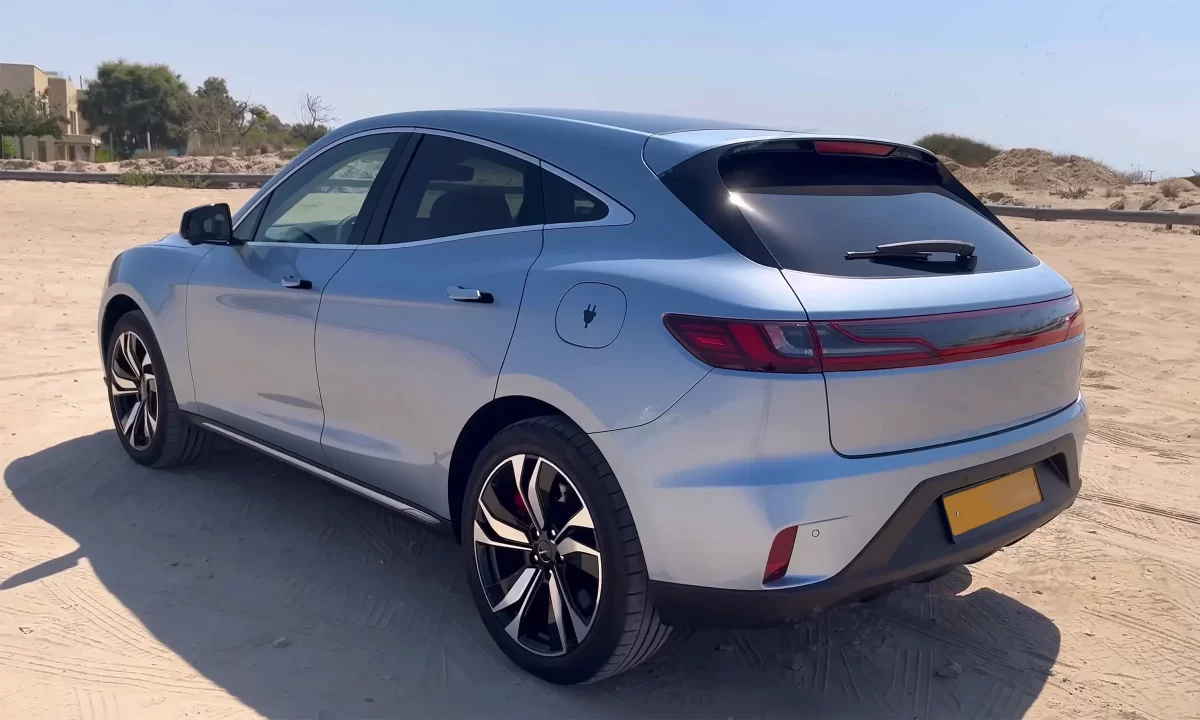 фотография ай-Джет марки Эволют фотография ай-Джет марки Эволют