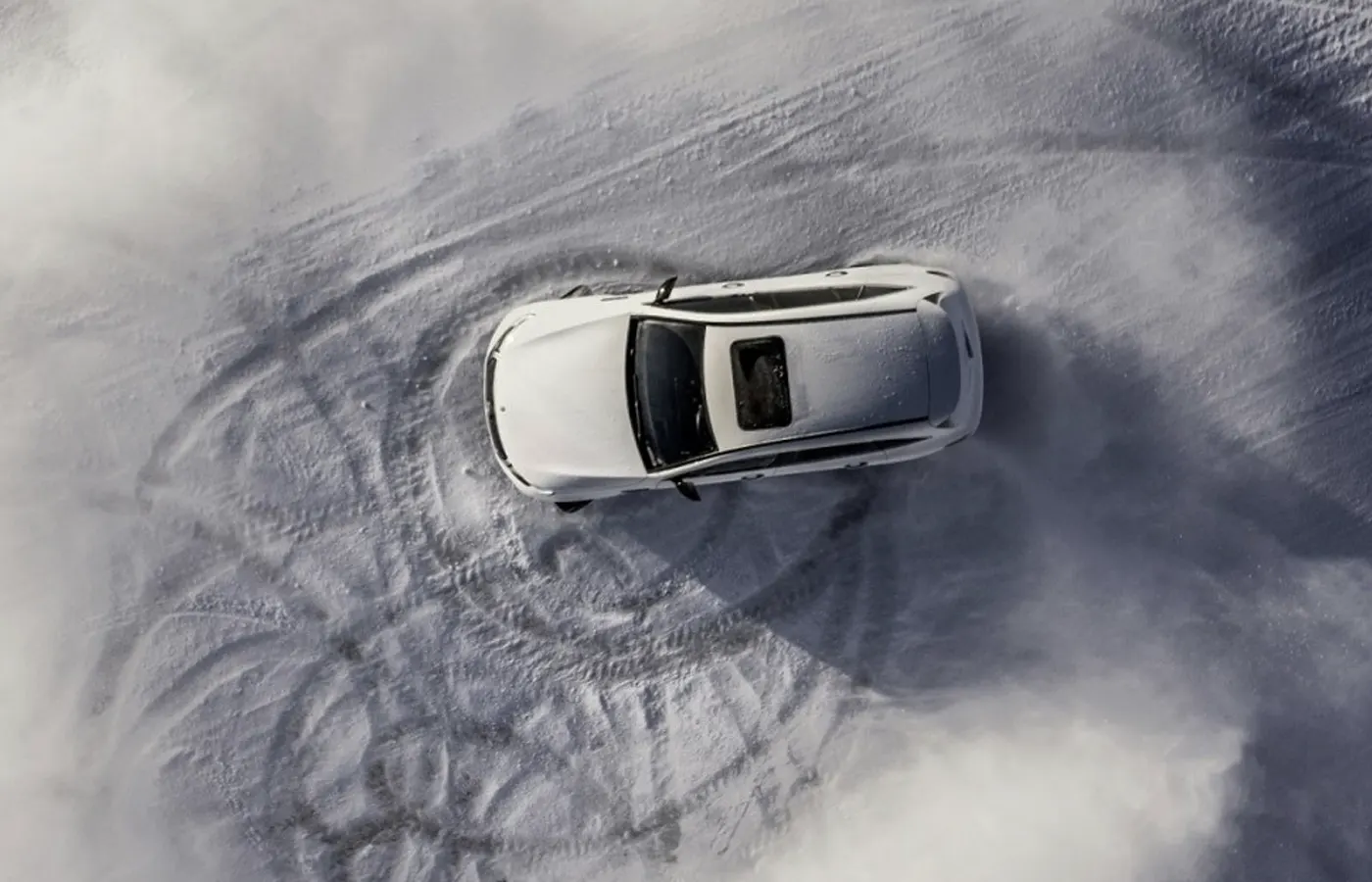 Лучшие «липучки» по цене и качеству