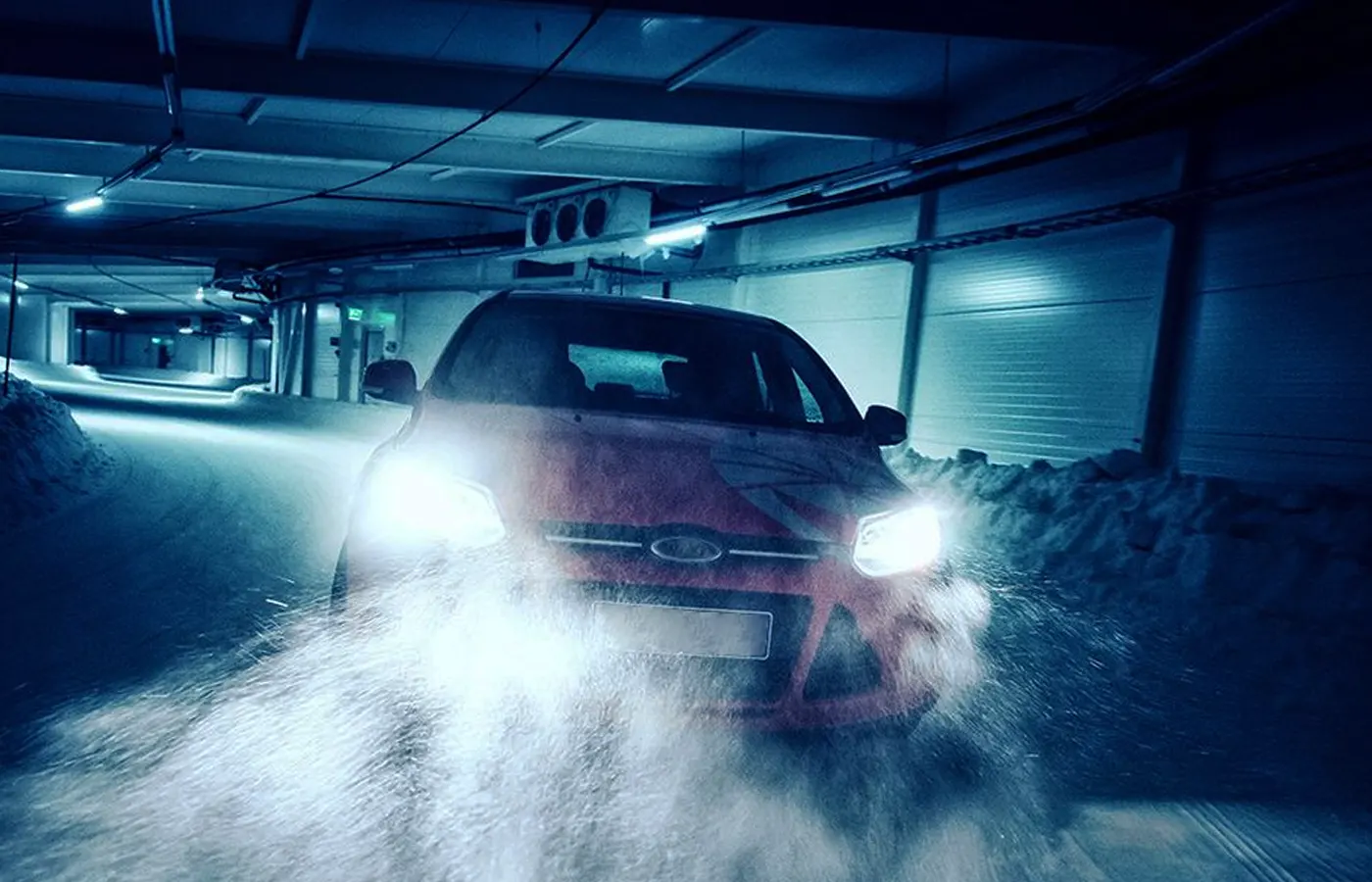 Лучшие «шиповки» по цене и качеству