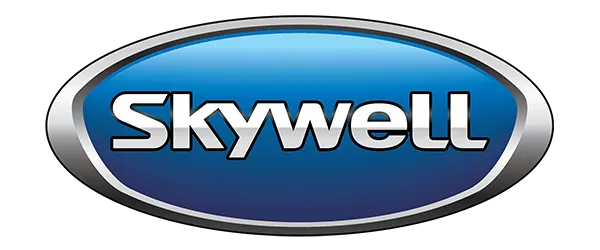 скайвелл (логотип)