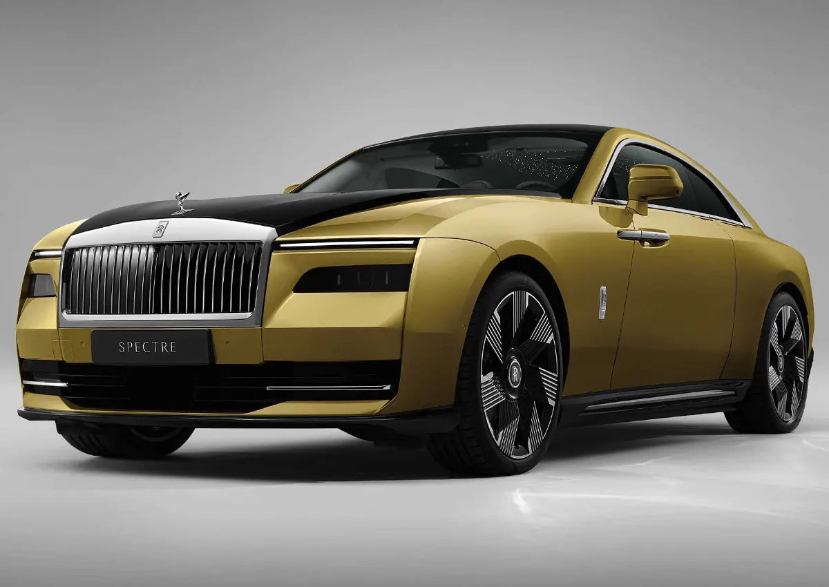 Spectre цены. Rolls Royce Spectre 2023. Роллс Ройс электромобиль. Rolls Royce Phantom 2023. Rolls Royce 2024.