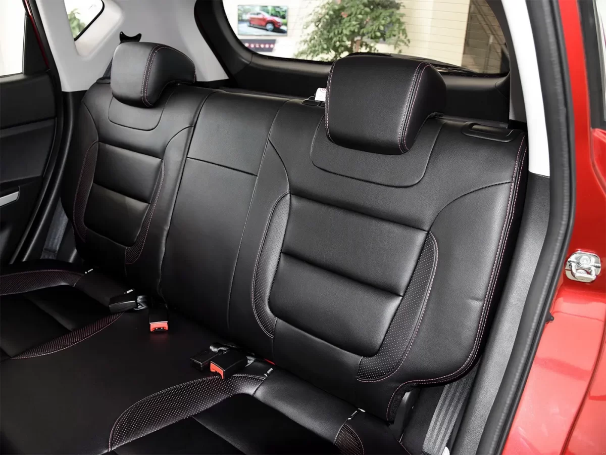 сидения заднего дивана сидения заднего дивана