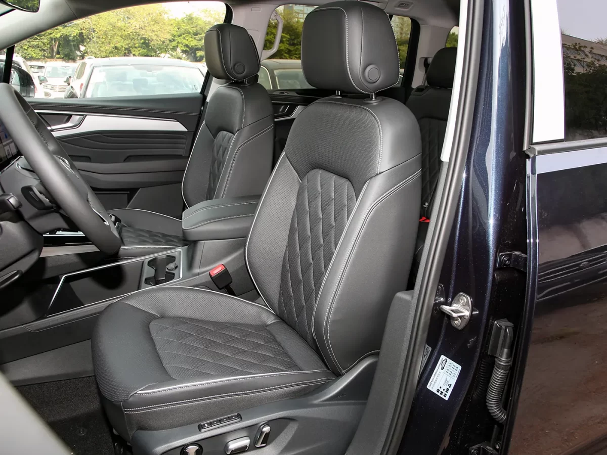 передние сидения передние сидения