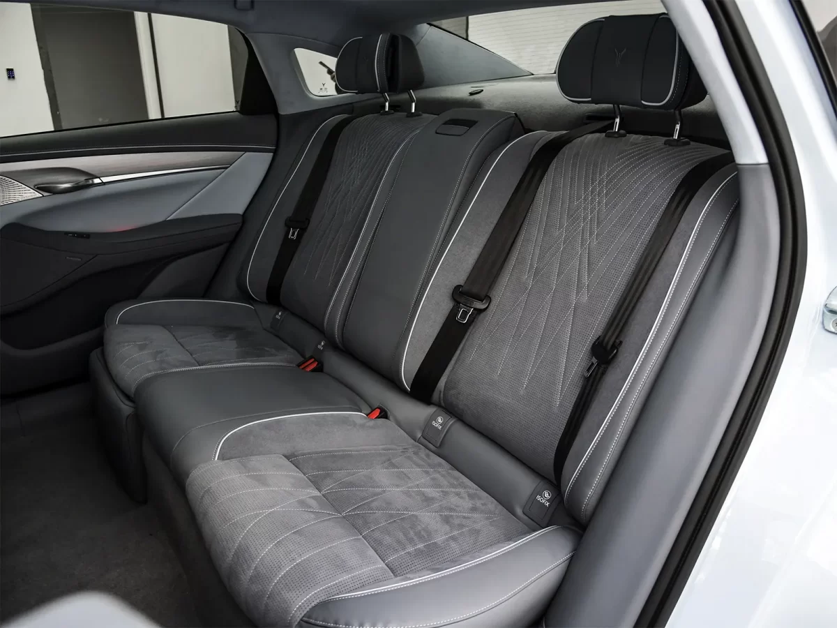 задний пассажирский диван задний пассажирский диван