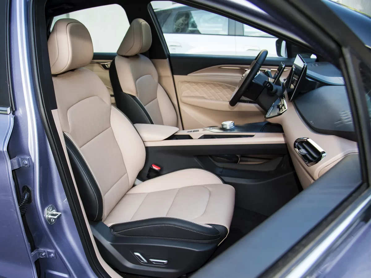 передние сидения передние сидения