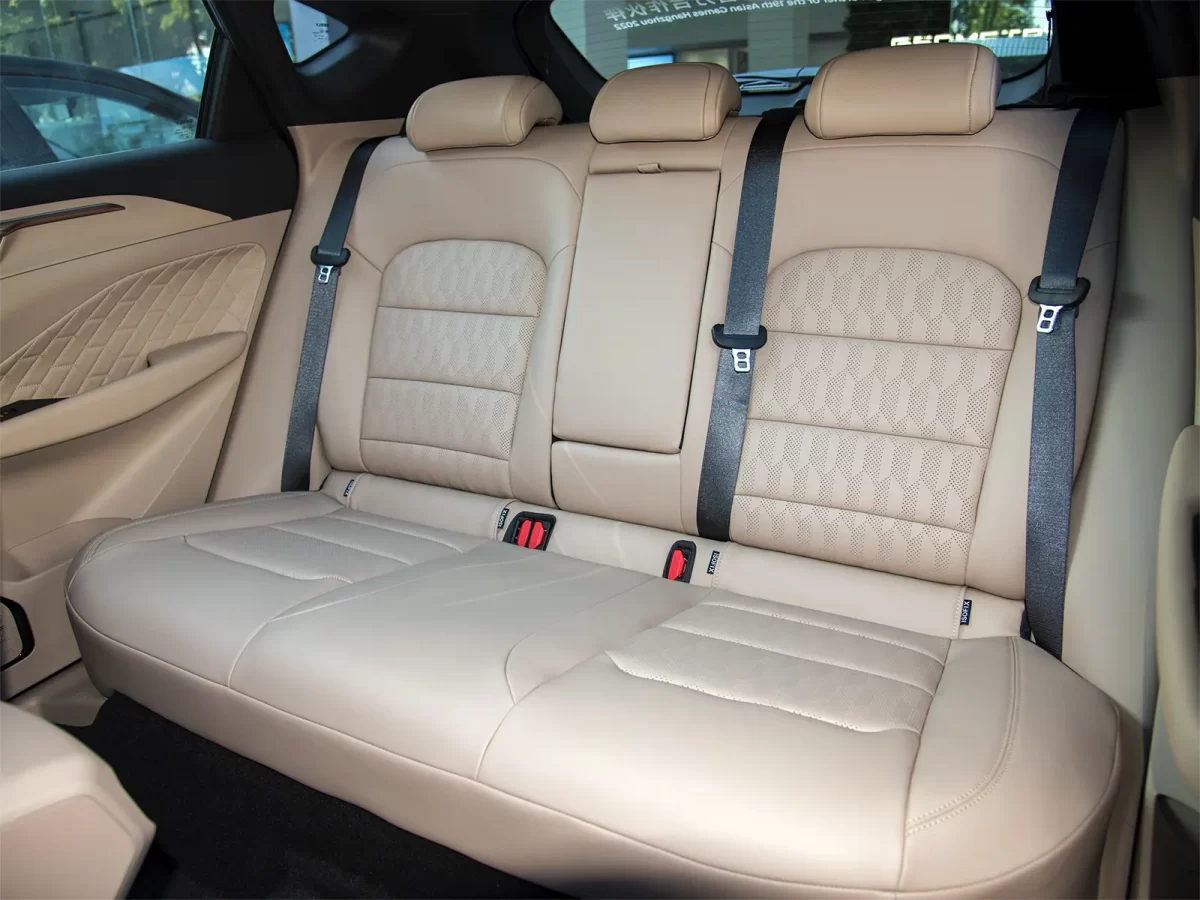 пассажирский диван второго ряда пассажирский диван второго ряда