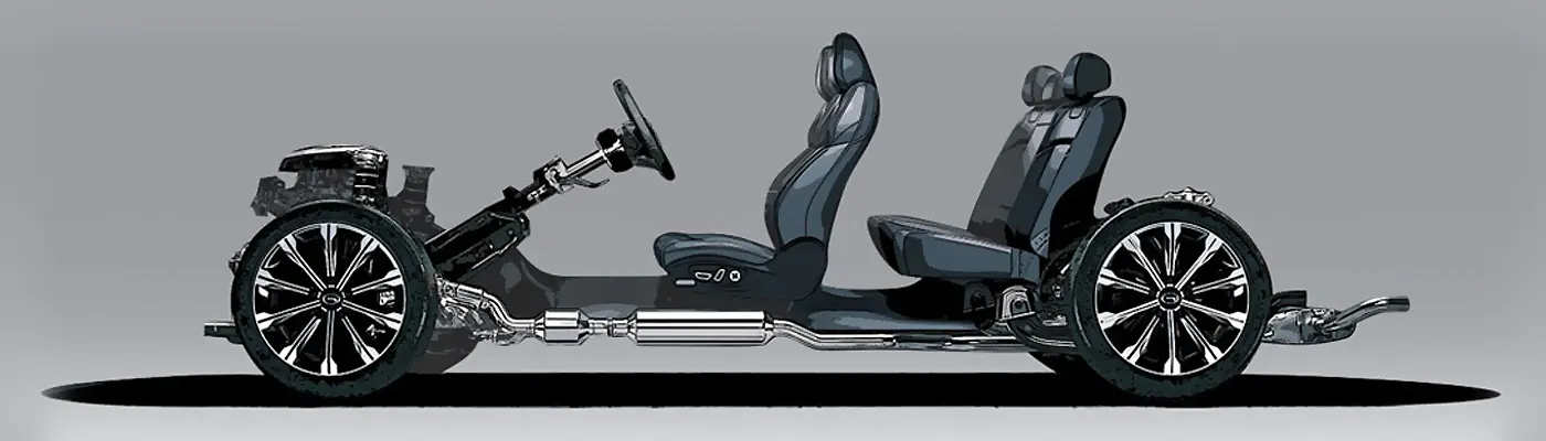 платформа GPMA