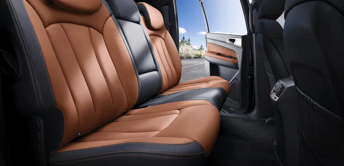 задний диван задний диван