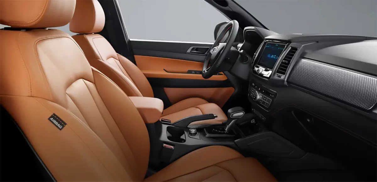 передние сидения передние сидения