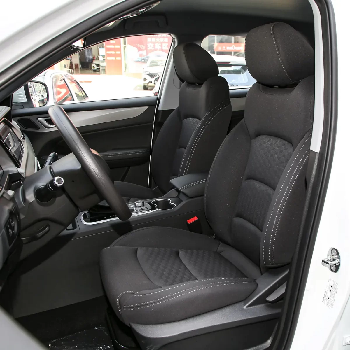 передние сидения передние сидения