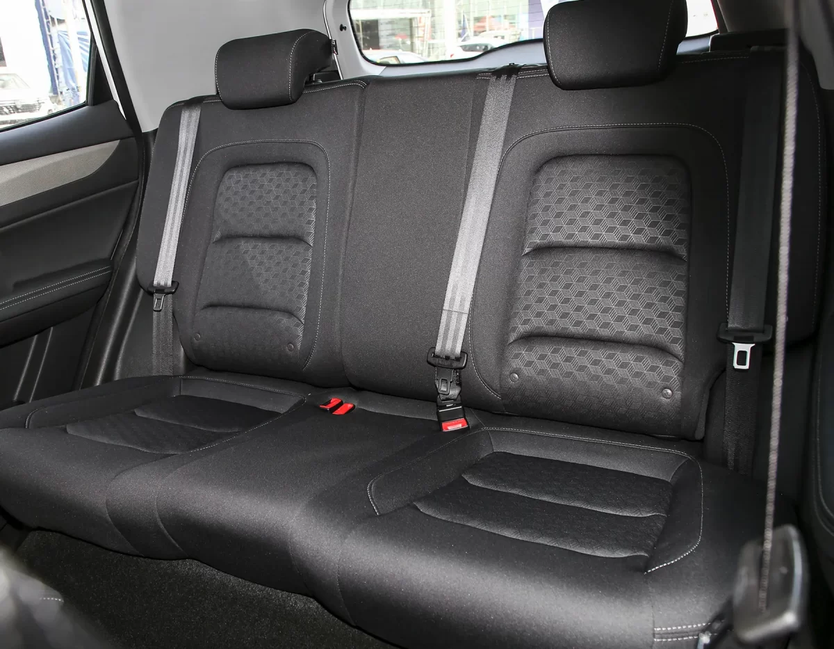 задний диван задний диван