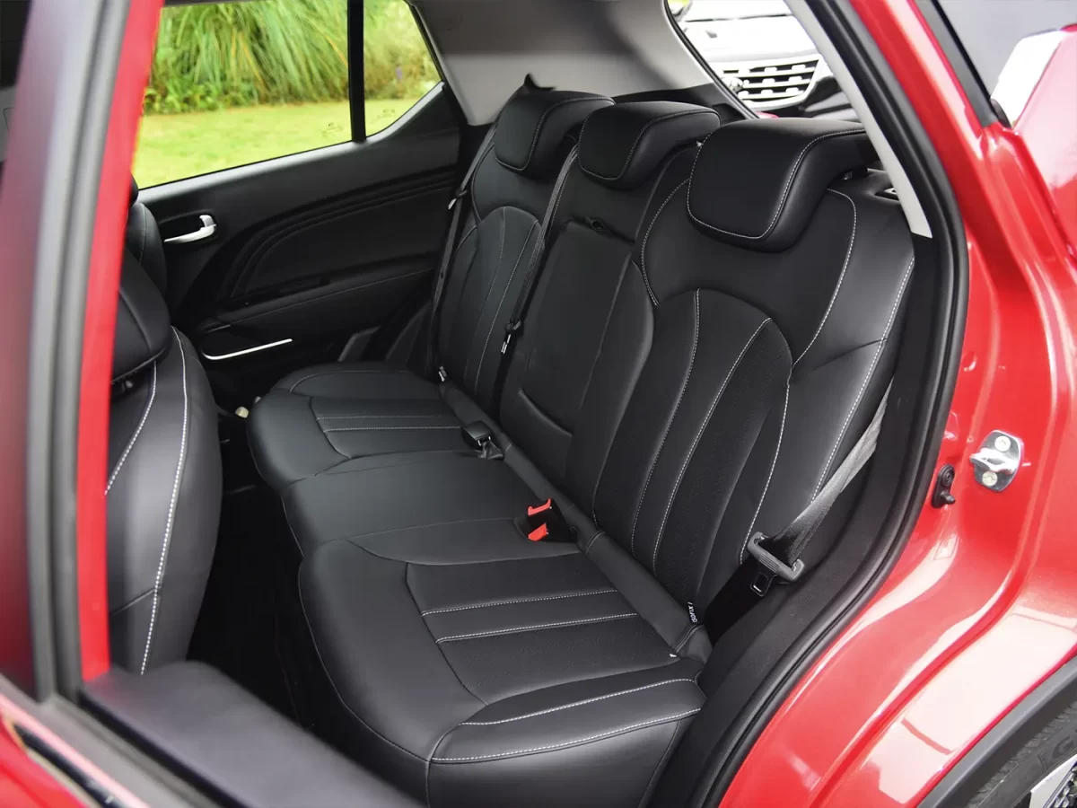 задний пассажирский диван задний пассажирский диван