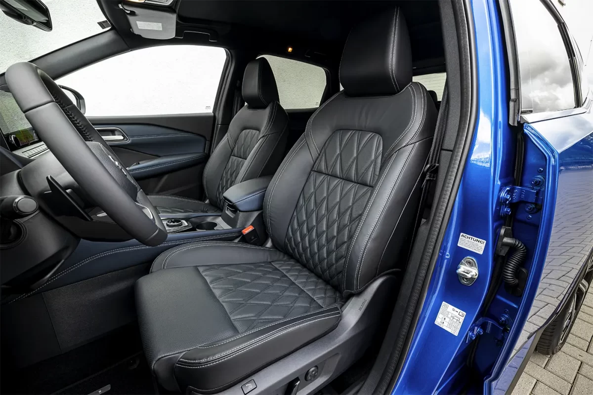 передние сидения передние сидения