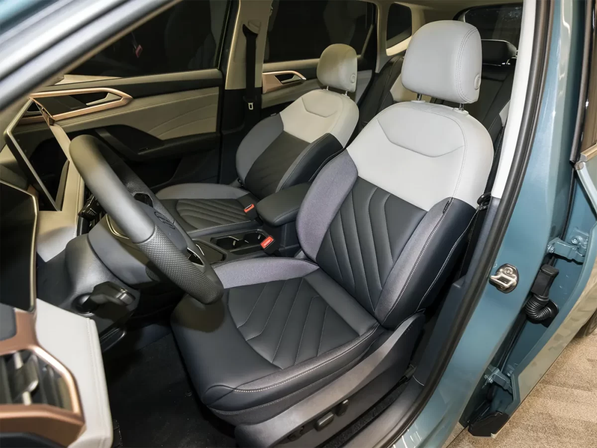 передние сидения передние сидения