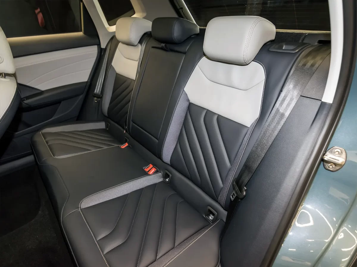 задний диван задний диван