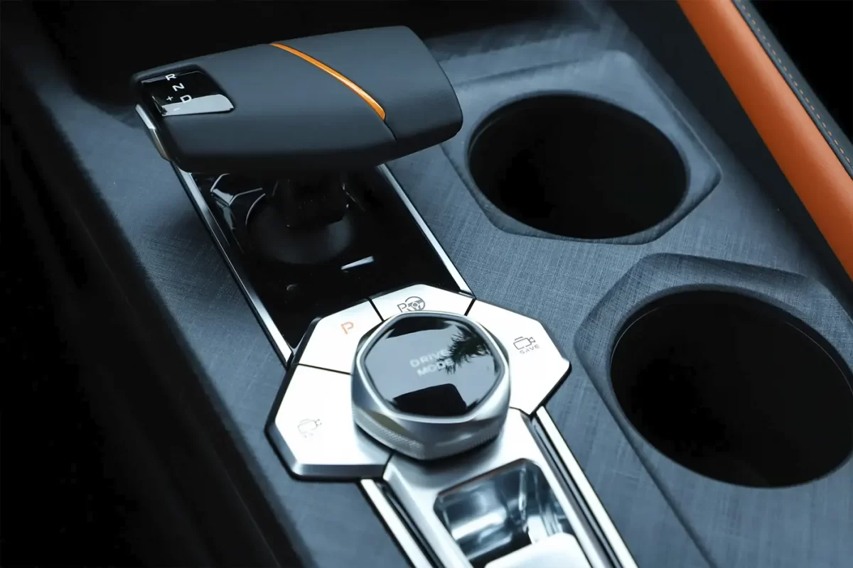 элементы управления режимом движения элементы управления режимом движения