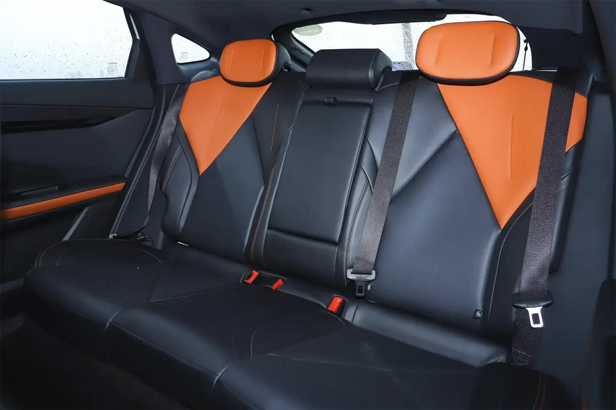 задний пассажирский диван задний пассажирский диван