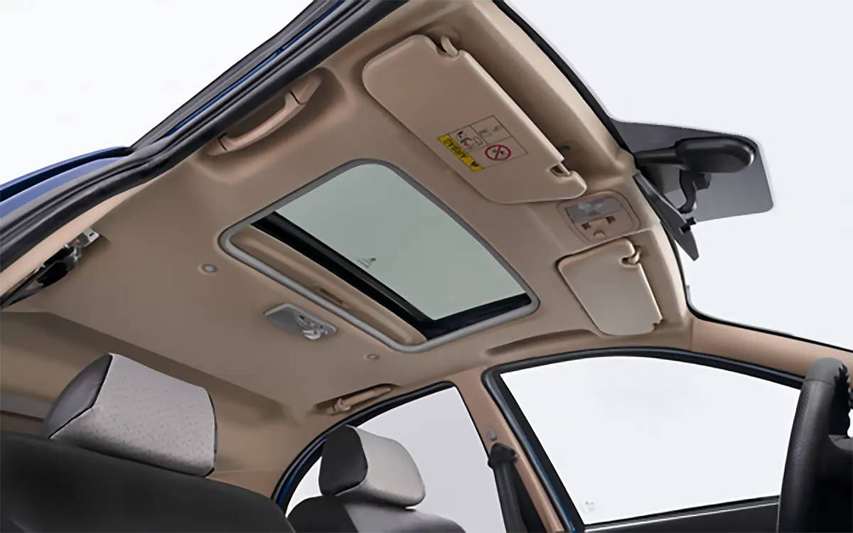 люк на крыше люк на крыше