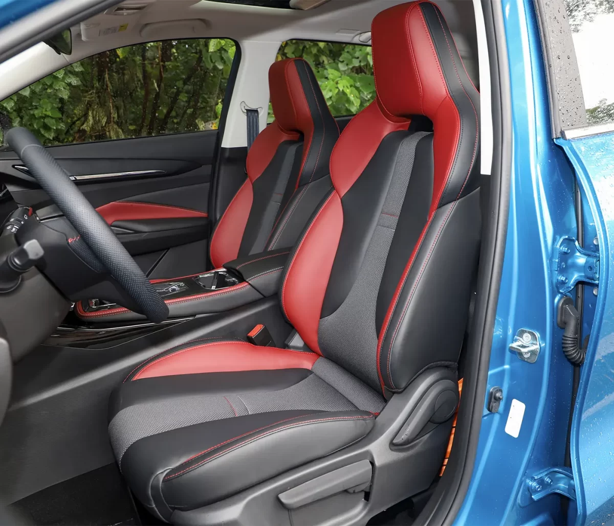 передние сидения передние сидения