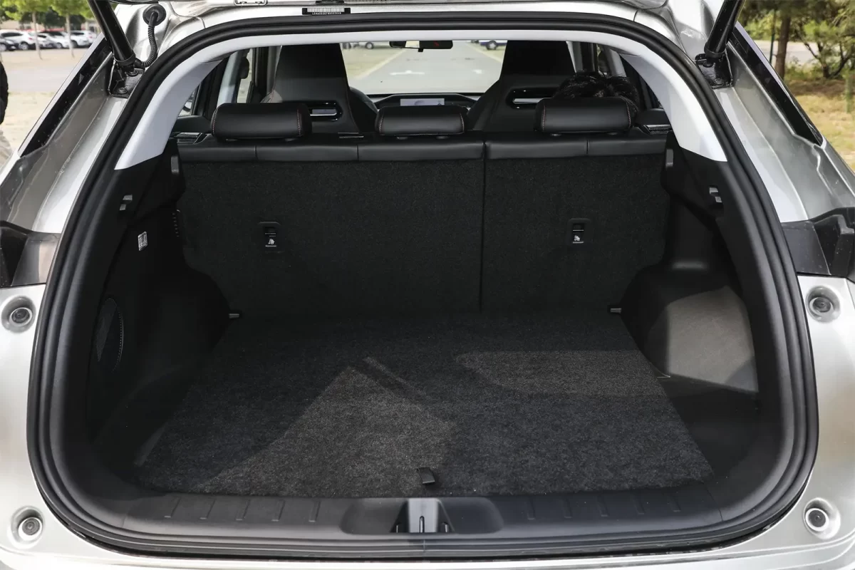 багажник багажник