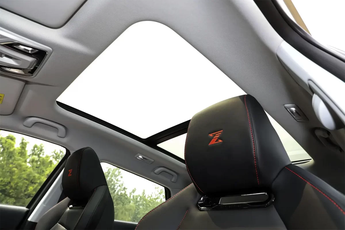 панорамная крыша и люк панорамная крыша и люк