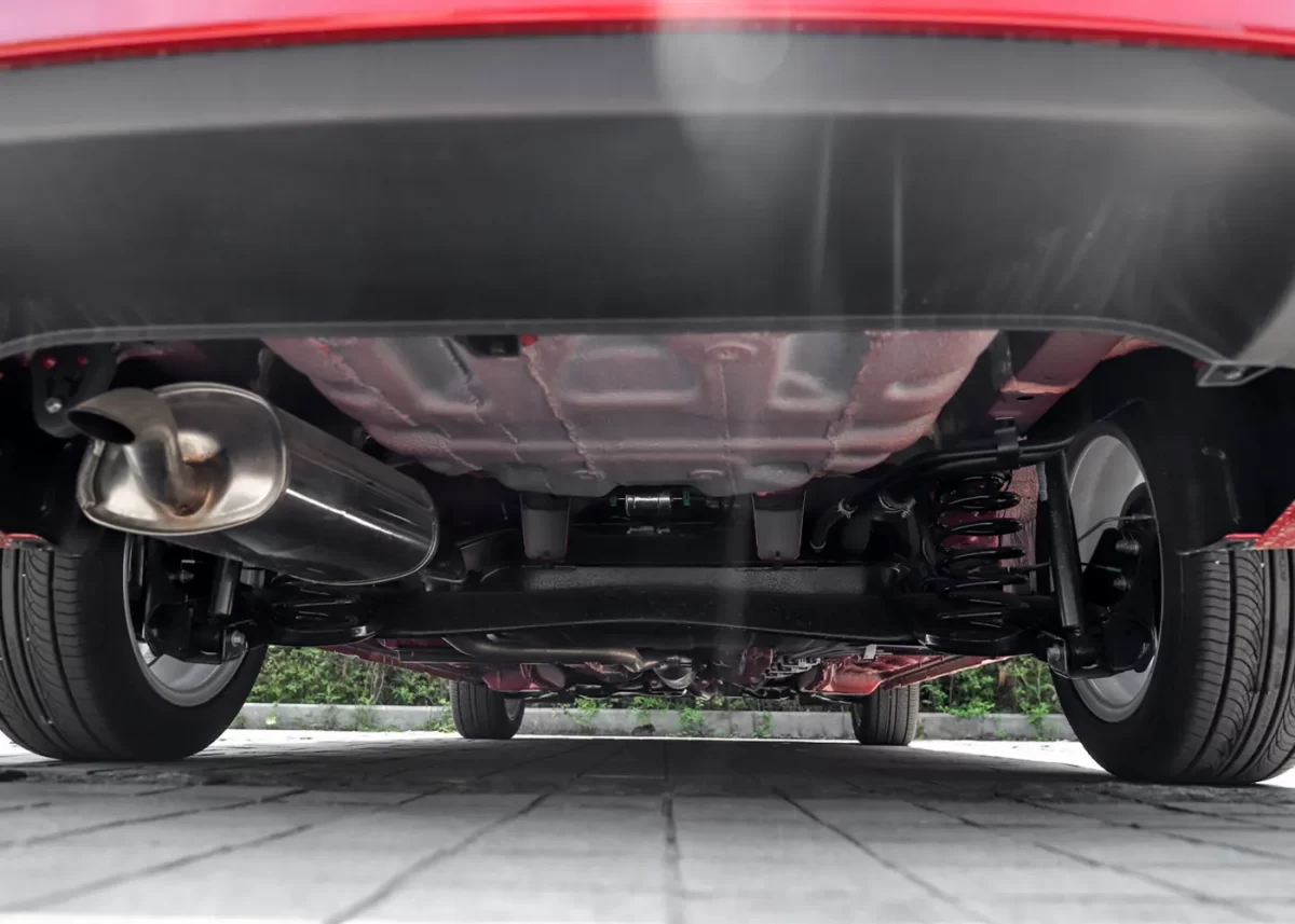 дорожный просвет Алсвина 3 пр-ва Чанган дорожный просвет Алсвина 3 пр-ва Чанган