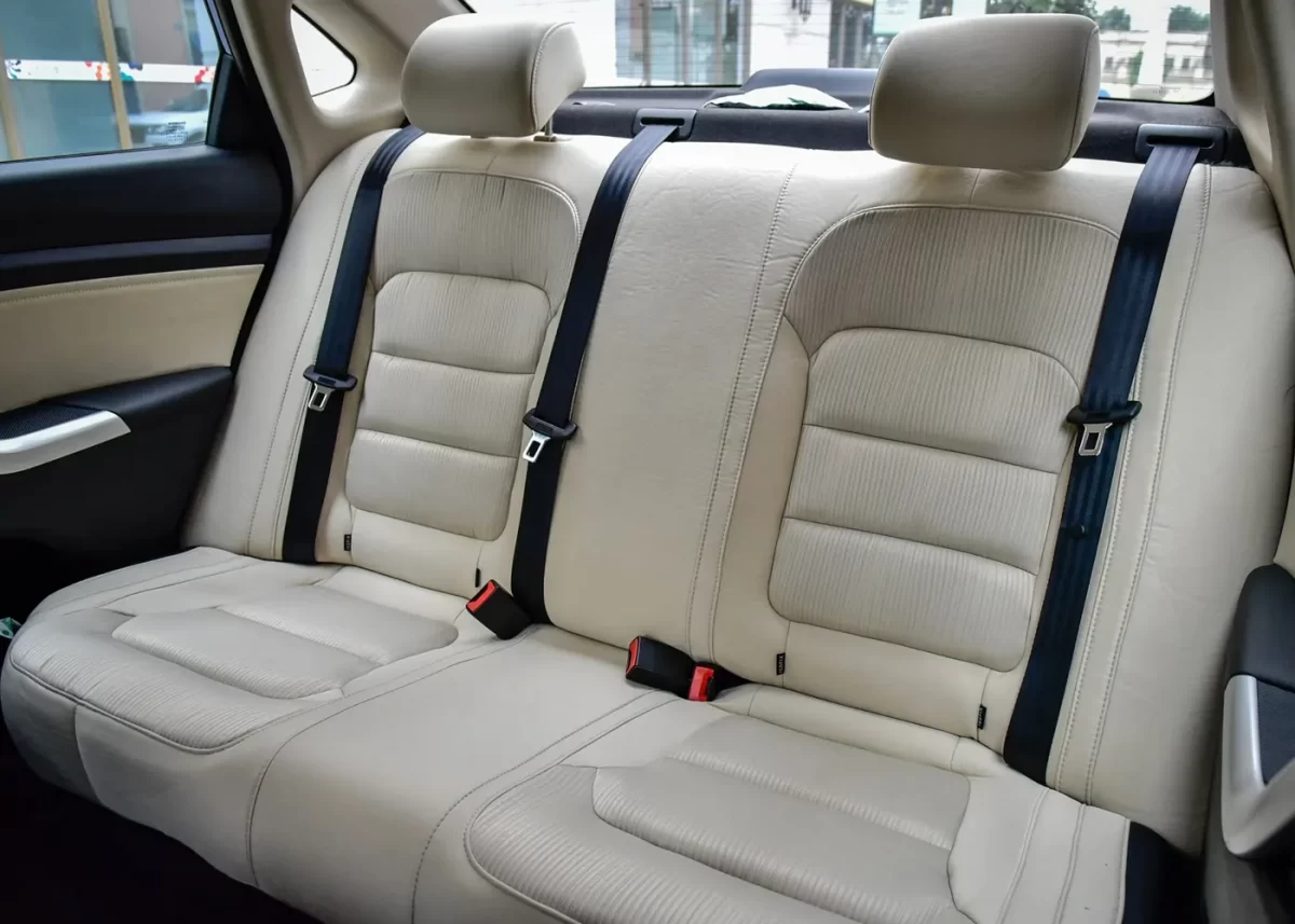 пассажирский диван второго ряда пассажирский диван второго ряда