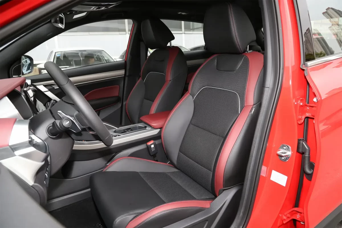 передние сидения в Кулрее передние сидения в Кулрее