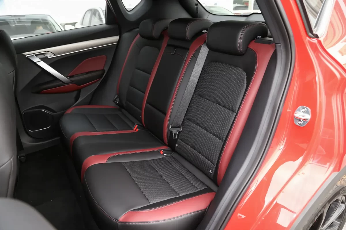 задний пассажирский диван Кулреев задний пассажирский диван Кулреев