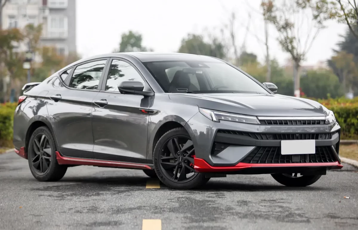 фото Москвича 6 фото Москвича 6