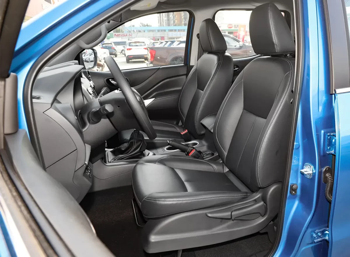 передние сидения передние сидения